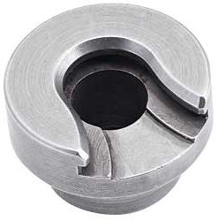 Hrndy Shell Holder #6