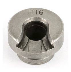 Hrndy Shell Holder #16