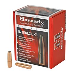 HRNDY RN 30CAL .308 220GR 100CT