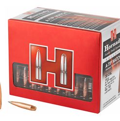 HRNDY A-TIP 30CAL .308 230GR 100CT