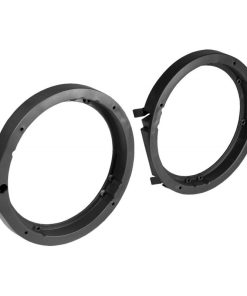 American International 2006-12 Honda Speaker Adapter Kit