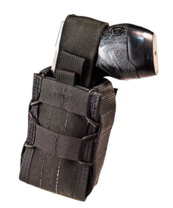 Stun Gun Taco -Molle-HSG-11SG