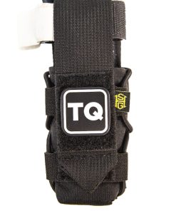 Tourniquet TACO MOLLE-HSG-11TQ