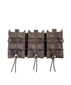 Triple Taco Shingle-HSG-45TA