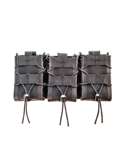 Triple X2R Shingle-HSG-45X2