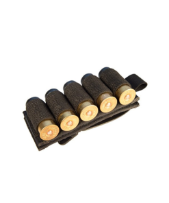 Shot Shell Tray V2-HSG-95SS