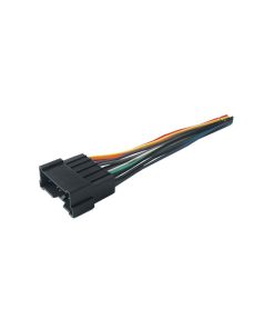 Wiring Harness A.I. For Kia/ Hyundai '99-2008 Into Fact. Harn.