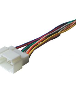 Wiring Harness Honda Accord 1998-2013