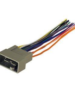 American Int'L 2008-2016 Honda Wire Harness