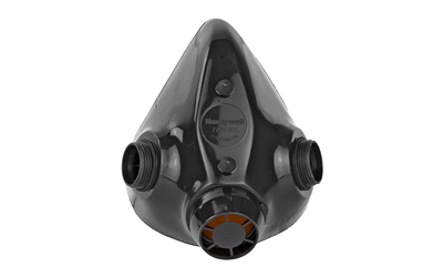 NORTH HALF MASK SILCONE MEDIUM - Image 3