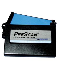 Prescan Pad, 3 x 4.5