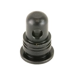 Impact Keymod Bipod Mount N Slot