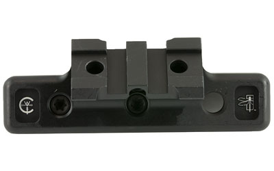 Impact Thrntl Offst Lght Mnt Km M3M6