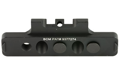 Impact Thrntl Offst Lght Mnt Km M3M6 - Image 2