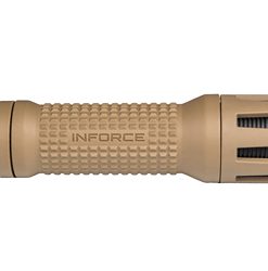 Inforce Tfx White Led C/M/S Fde