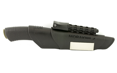 Indrev Morakniv Bushcraft Survival - Image 2