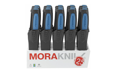 Indrev Morakniv Pro S 15Pk