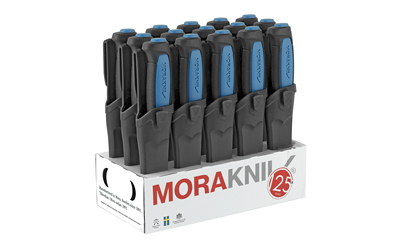 Indrev Morakniv Pro S 15Pk - Image 2