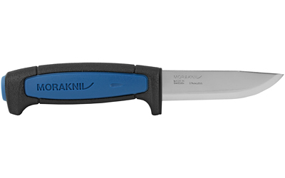 Indrev Morakniv Pro S 15Pk - Image 3