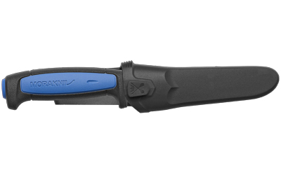 Indrev Morakniv Pro S 15Pk - Image 4