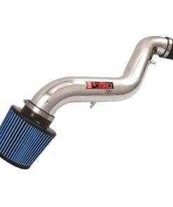 Injen Polished Short Ram Intake System