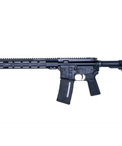 Zion-15 Rifle LE-LEZ15TAC16