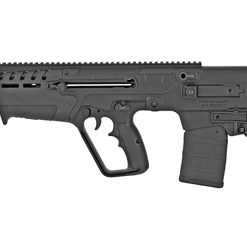 Iwi Tavor 7 762Nato 16.5" 20Rd Blk