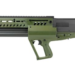 IWI TAVOR TS12 12GA 18.5" 15RD ODG