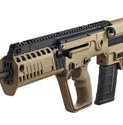 Iwi Tavor X95 556Nato 16.5" 30Rd Fde