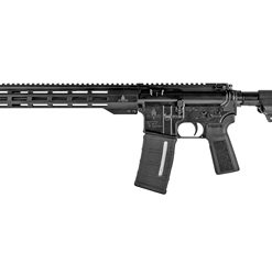 IWI ZION Z-15 223WYLDE 16" 30RD BLK