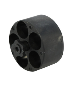 Speedloader - Comp I-SAFA-COMP