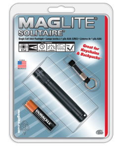 Solitaire AAA Hang Pack-MAG-AAA-Solitaire-HangPack