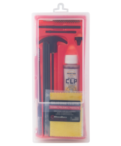 9mm/.35 Cal. Rifle Cleaning Kit-K309