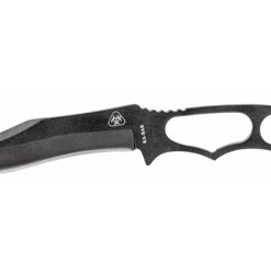 Kbar Zk Acheron Skeleton 3.13"