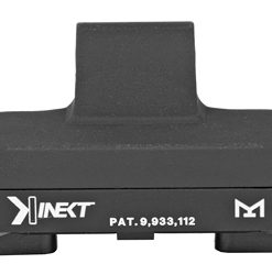 KDG M-LOK QD MOUNT FOR SUREFIRE PRO