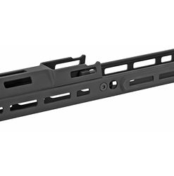 KDG SCAR MREX MARK II MLOK 6.5" BLK