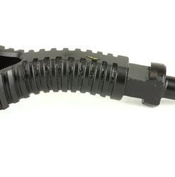 Kdg Scarging Handle Ambi Blk