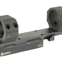 Kdg Sidelok Cntlvr Scope Rng 34Mm