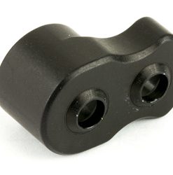 Kdg Scar Rear Qd Point