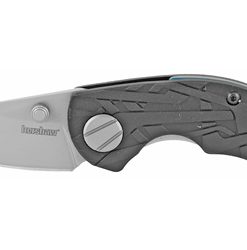 KERSHAW AFTEREFFECT 1.7" BEAD BLAST
