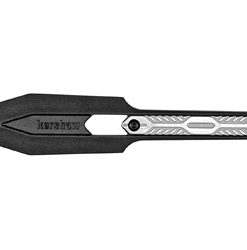 KERSHAW INVERSE 2.6" BLACK