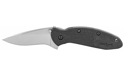 Kershaw Ken Onion Scallion Pln