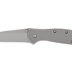 Kershaw Ken Onion Leek Pln