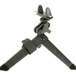Kestrel Ultrapod Tripod W/Clamp Blk