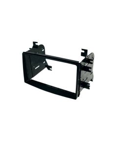 Installation Kit '04-'14 Kia And 2007 Hyundai Entourage