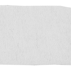 KLEEN BR SPR PTCH 38-45/410-20 250PK