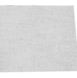 KLEEN BR SPR PATCH 12-16GA 250PK