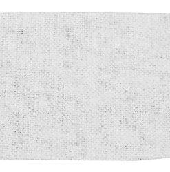 KLEEN BR SPR PATCH 28-35 500PK