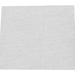 KLEEN BR SPR PATCH 12-16GA 500PK