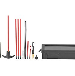 KLEEN BR SAF-T-CLAD UNIV CLN KIT